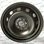 Jant (15 Jant/Inç) Fiat Linea - Opar 51966659 / 349449448