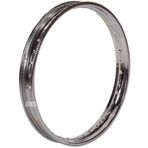 JANT 1,60 X 18 NİKEL MG