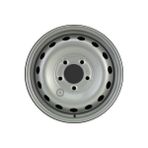 Jant 9133 16jant 5bijon Master-ııı Movano-ııı 10- 6,5x16 5x130 Et:68 Cb:89 403000037r