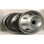 Jant 9600 16jant 5bijon Ducato Boxer Jumper 6x16 5x130 Et:68 Cb:89 1374100080