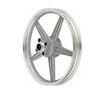 Jant Alm 125 Cg Arka (80 Lik) BSK-01614