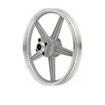 JANT ALM 125 CG ARKA (80 lik)