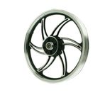 Jant Alm Sfc 100 Arka Y/s