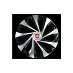 Jant Fiat Albea Jant Kapağı 14 İnç 4 Adet Kırılmaz