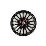 JANT Fiat Fiorino Jant Kapağı 15 İnç 4 Adet Kırılmaz