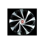 JANT Fiat Marea Jant Kapağı 14 İnç 4 Adet Kırılmaz