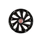 JANT Fiat Tofaş Şahin Jant Kapağı 14 İnç 4 Adet Kırılmaz