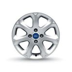 JANT FORD FİESTA 16 İNÇ ORJİNAL 8A6J 1K007 CA