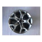 JANT FORD KUGA 17 İNÇ 8V4J1 K007 DA