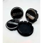 Jant Göbeği Enkeı 65/60 60mm Yuva 4'lü Set