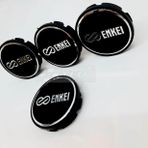 Jant Göbeği Enkeı 65/62 62mm Yuva 4'lü Set