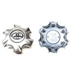JANT GÖBEK HILUX VİGO 07-13 (11,8 CM)