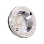 Jant Gobek On 13 İnç Krom Sıp Serıes Pordoı