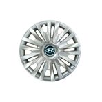JANT Hyundai Accent Yumurta Kasa Jant Kapağı 13 İnç 4 Adet Kırılmaz