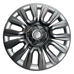 Jant Kapağı 15 İnc - Fiat Egea - 735632097