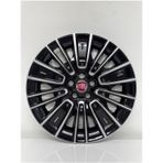 Jant Kapağı 16 Inç Fiat Egea Urban Fiat Egea Cross (ADET OLARAK)