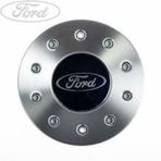 JANT KAPAĞI FORD CONNCET 2M5V 1000 CC