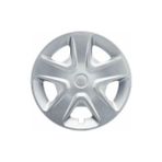 Jant Kapagı Ford Fıesta Bm 17- (Oem No: H1BC 1130 Bc)