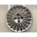 Jant Kapağı Grande Punto Uno 15 Jant 51733005