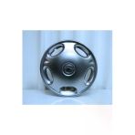 Jant Kapagi Kirilmaz 13" Opel Corsa B (Cikartma Hediyeli) (Adet Olarak)