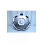 Jant Kapagi Kirilmaz 13" Opel Corsa C (Cikartma Hediyeli) (Adet Olarak)
