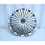 Jant Kapağı Kırılmaz 13" Volkswagen Polo Adet Olarak