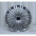Jant Kapagi Kirilmaz 13" Volkswagen Polo (Cikartma Hediyeli) (Adet Olarak)