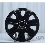 Jant Kapagi Kirilmaz 14" Volkswagen Polo (Cikartma Hediyeli) (Adet Olarak)