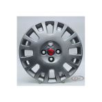 Jant Kapagi Kirilmaz 15" Fiat Fiorino Model (Cikartma Hediyeli) (Adet Olarak)