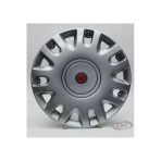 Jant Kapagi Kirilmaz 15" Fiat Linea Yeni Model (Cikartma Hediyeli) (Adet Olarak)