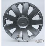 Jant Kapagi Kirilmaz 15" Ford Connect Model (Cikartma Hediyeli) (Adet Olarak)