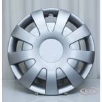 Jant Kapağı Kırılmaz 16" Crafter (ARAÇ ARMA HEDİYELİ) (ADET OLARAK) - 0 - 16 inç