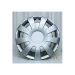 Jant Kapagi Kirilmaz 16" Crafter (Arac Arma Hedıyelı) (Adet Olarak)
