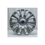 Jant Kapagi Kirilmaz 16" Fiat Egea Yeni Model (Cikartma Hediyeli) (Adet Olarak)