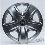 Jant Kapagi Kirilmaz 17" Opel Astra J (Adet Olarak)