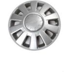 JANT KAPAĞI TAKIM FORD TRANSİT 2002-2013 ARASI 4ADET TAKIM FİATI