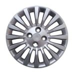 Jant Kapak 14'' Takım (4 Adet) Fıat Doblo - Fiat