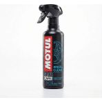 Jant Lastik Temizleme Spreyi Motul E3 Wheel Clean 400ML