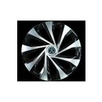 JANT Peugeot 206 Jant Kapağı 14 İnç 4 Adet Kırılmaz