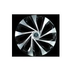 JANT Peugeot 301 Jant Kapağı 15 İnç 4 Adet Kırılmaz