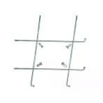 Jant Teli 159-3,5 Ft-Ut Arka 36 Lı Paket