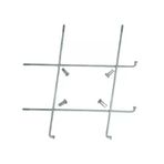 Jant Teli 160-4 36 Lı Paket Xteme Arka 18