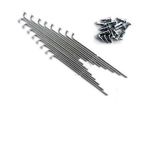 Jant Teli 238 X 2 - 24* 1.95