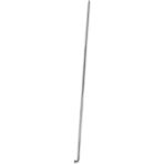 Jant Teli 2Mm X 294 Ucp