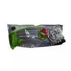 Jant Teli 3,5*159