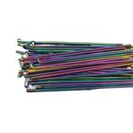Jant Teli 4*183 Raınbow Renkli
