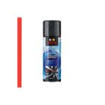 Jant Temizleme Parlatıcı Köpük Sprey 500 Ml