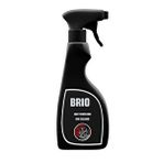 Jant Temizleme Sprey 500 ML