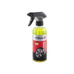 Jant Temizleme Spreyi 400 ml