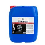 JANT TEMİZLEYİCİ 20 KG